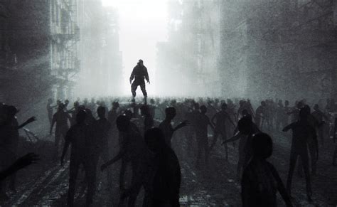 Image result for Zombie Wood Lumber Tycoon 2