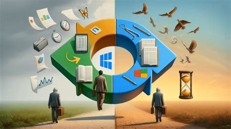 Image result for Excel Import PDF