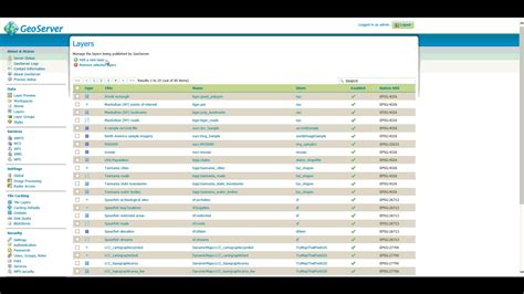 Afbeeldingsresultaten voor OS Zoomstack Icon