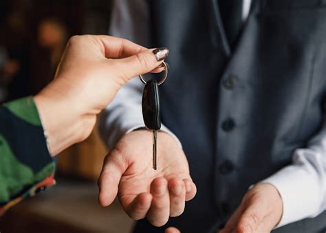 Image result for Vehicle Key