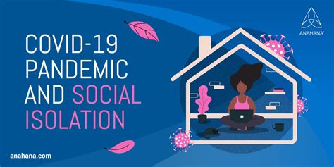 Image result for Isolation Module Fire Alarm