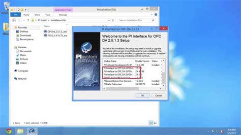 Image result for OSIsoft PI Interface