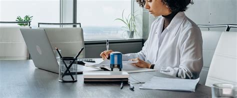 Toradh íomhá ar How to Sign Document in PDF File