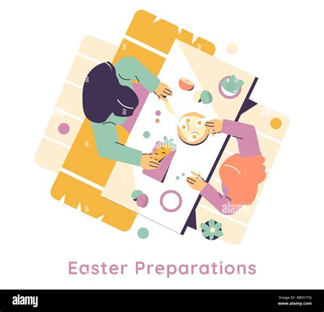 Toradh íomhá ar Creating Table Decorations