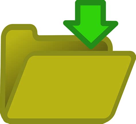 Image result for Loading Folder