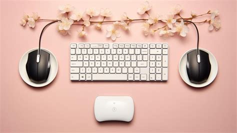 Notepad File Tab Image HD に対する画像結果