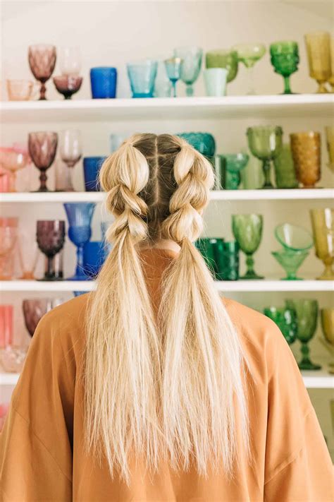 Pull through Braid Front View に対する画像結果