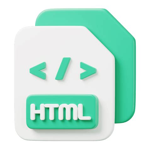 Image result for program languages html logos