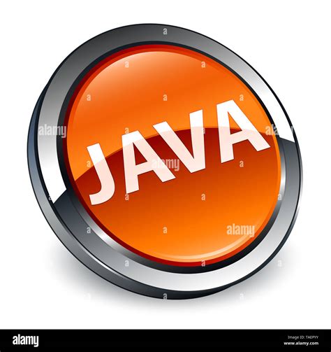 Image result for Java Logo Brown