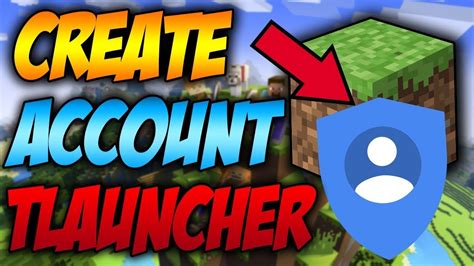 How to Join Servers in Tlauncher with Tlauncher Account ಗಾಗಿ ಇಮೇಜ್ ಫಲಿತಾಂಶ