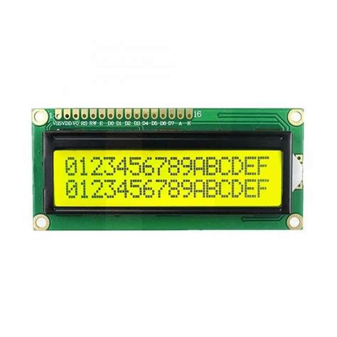 LCD Display and Inclosure-साठीचा प्रतिमा निकाल