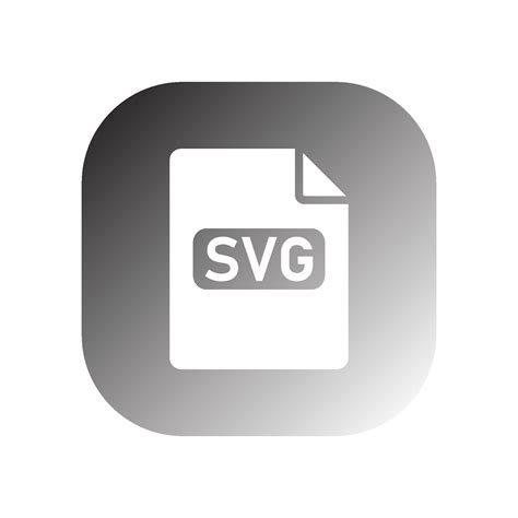 svg file icon vector 39578743 Vector Art at Vecteezy