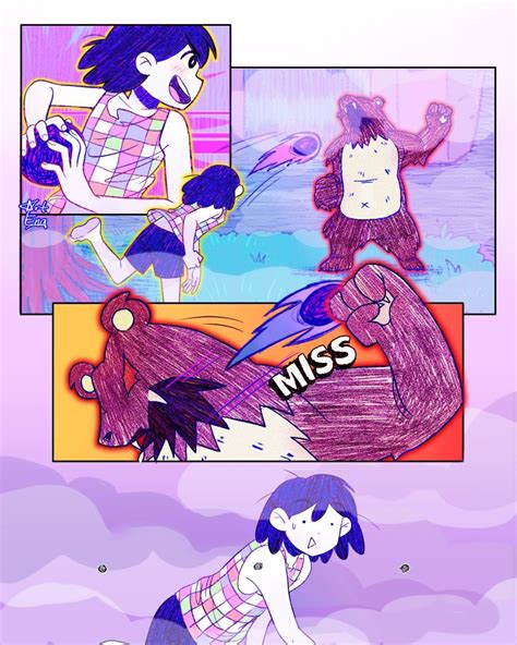 Image result for Omori Viewer Discretion Advised Image