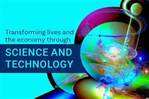 Image result for Examples of Science and Technology