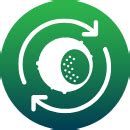 How to Remove Call Us Under Feet に対する画像結果