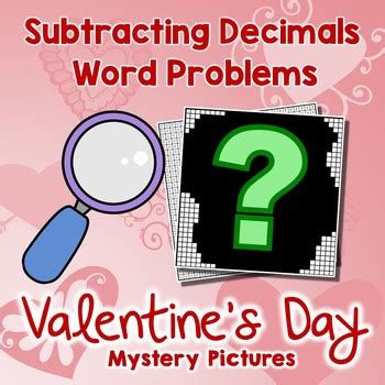 Afbeeldingsresultaten voor Decimal Single Step Word Problems