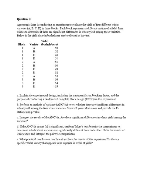 Example of Rcbd に対する画像結果