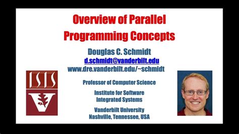 Image result for Parallel Programming Concepts and Practice