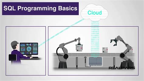 Image result for Sql Programming