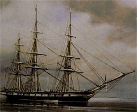 Image result for USS Unity Sloop