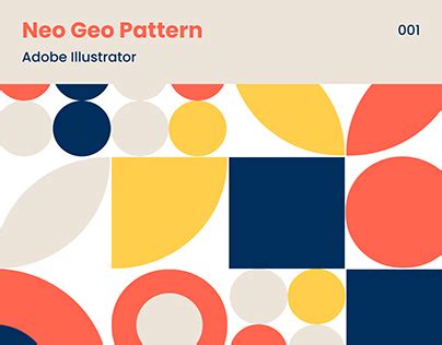 Toradh íomhá ar Distribution Pattern Geo