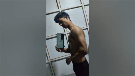 Chest and Sholders に対する画像結果