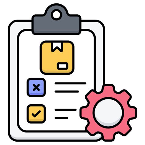 Image result for Order Managament Logo