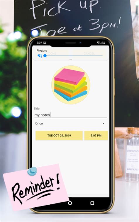 Image result for Color Notes