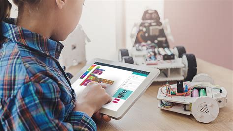 Image result for Bot Making Idea with Coding