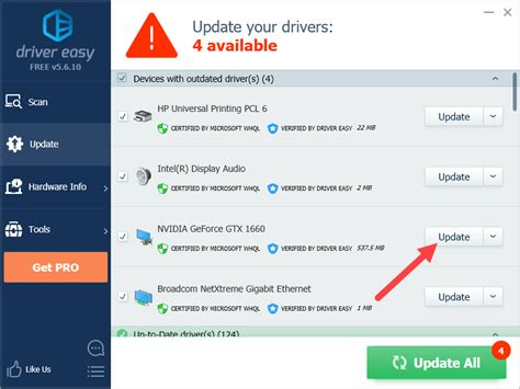 Image result for Testing GPU Performance