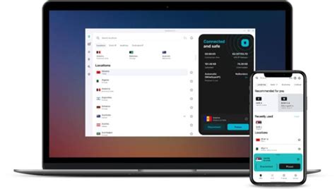 Image result for What's the Best VPN Latency to Use