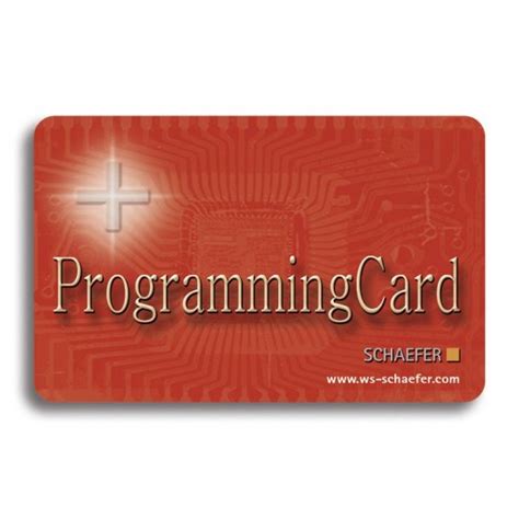 Image result for Paper Card Programming