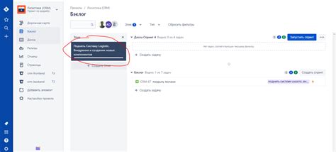 Image result for ECP Cache Database