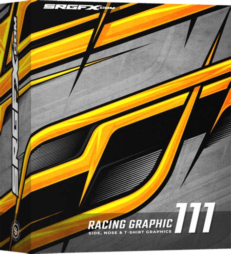Afbeeldingsresultaten voor Vector Racing Graphics
