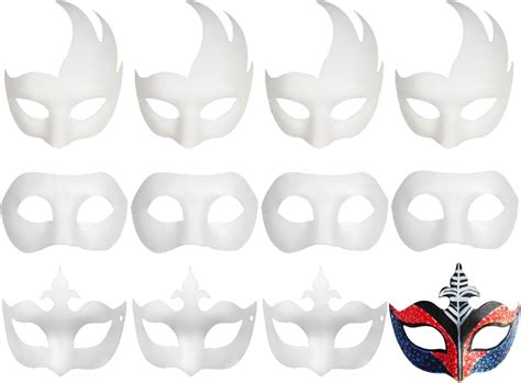 Low Poly Masquerade Mask Pattern എന്നതിനുള്ള ഇമേജ് ഫലം
