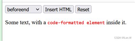 Afbeeldingsresultaten voor +HTMLElement CSS