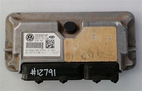 Toradh íomhá ar Computer Box for Polo