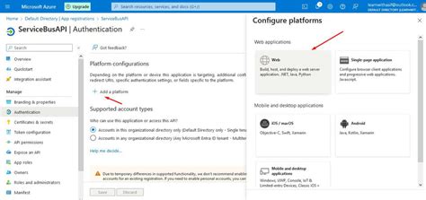 Afbeeldingsresultaten voor Azure Service Bus Topic Subscription