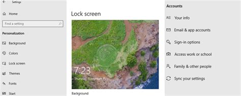 Image result for Lock Screen Password