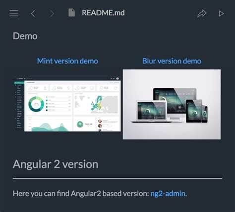 Spck Code Editor に対する画像結果