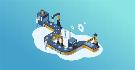 Manufacturing Production Process Quality Control に対する画像結果