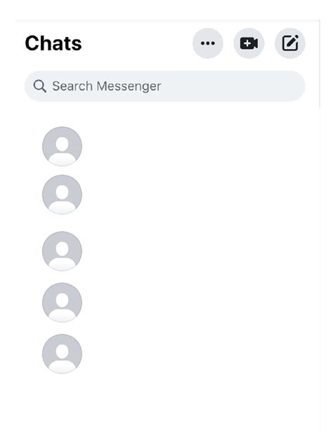 Image result for How to Use Facebook