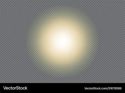 Image result for Circle Spotlight Overlay for Photos