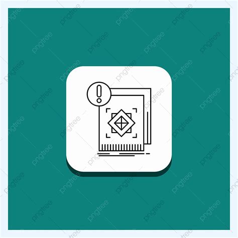 Spring Button Structure Design に対する画像結果