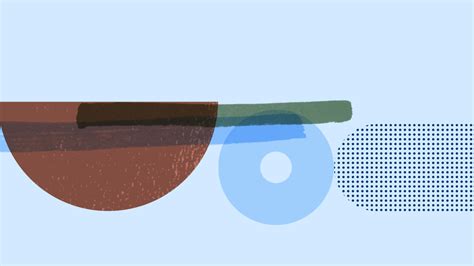 Image result for How to Check Drivers Installed