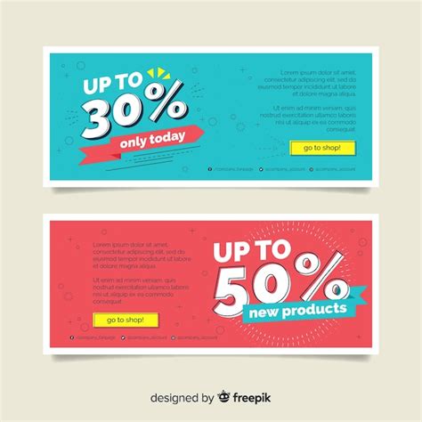 Image result for Banner Discount Copy Example