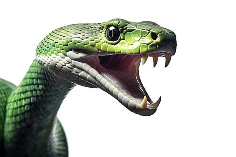 Image result for Python Gueule