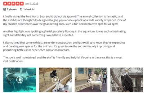 Image result for Continuous Sampling Zoo Monitor