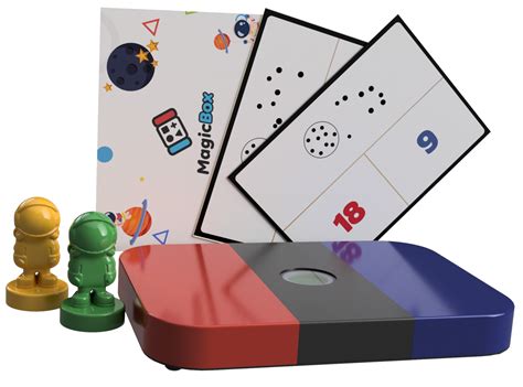 Résultat d’images pour Magic Box Resords