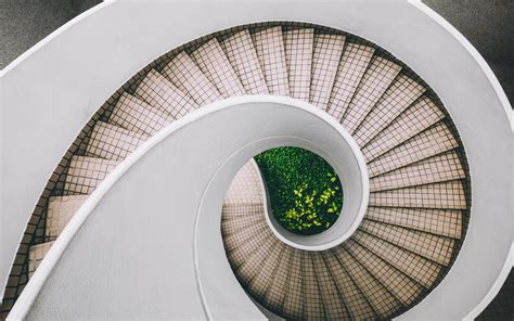 Toradh íomhá ar Design Principles and Elements